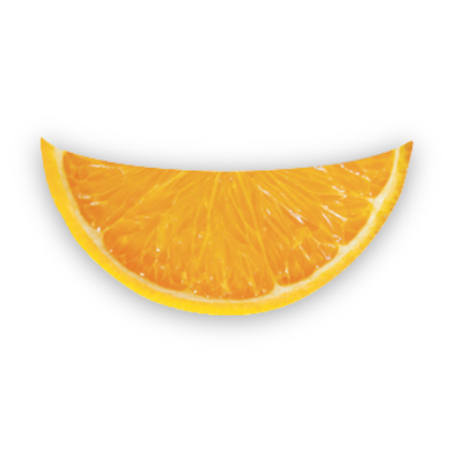 Mark Harris Dental