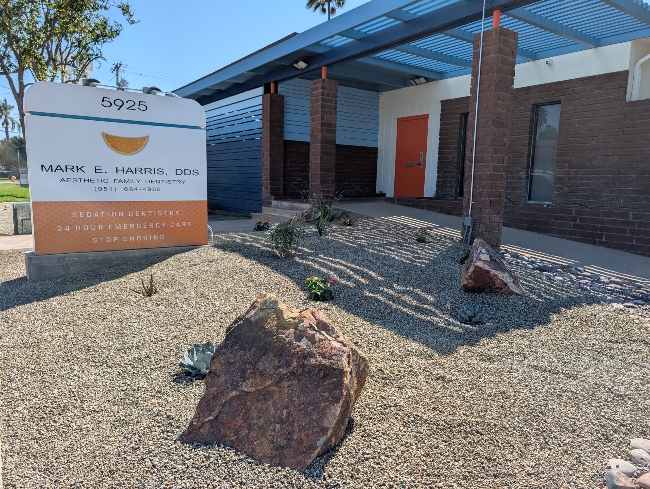 Our Partnership with Iverson Dental Labs
