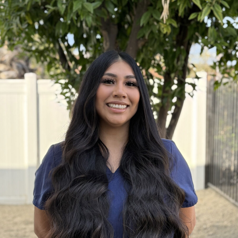 Mark Harris Dental