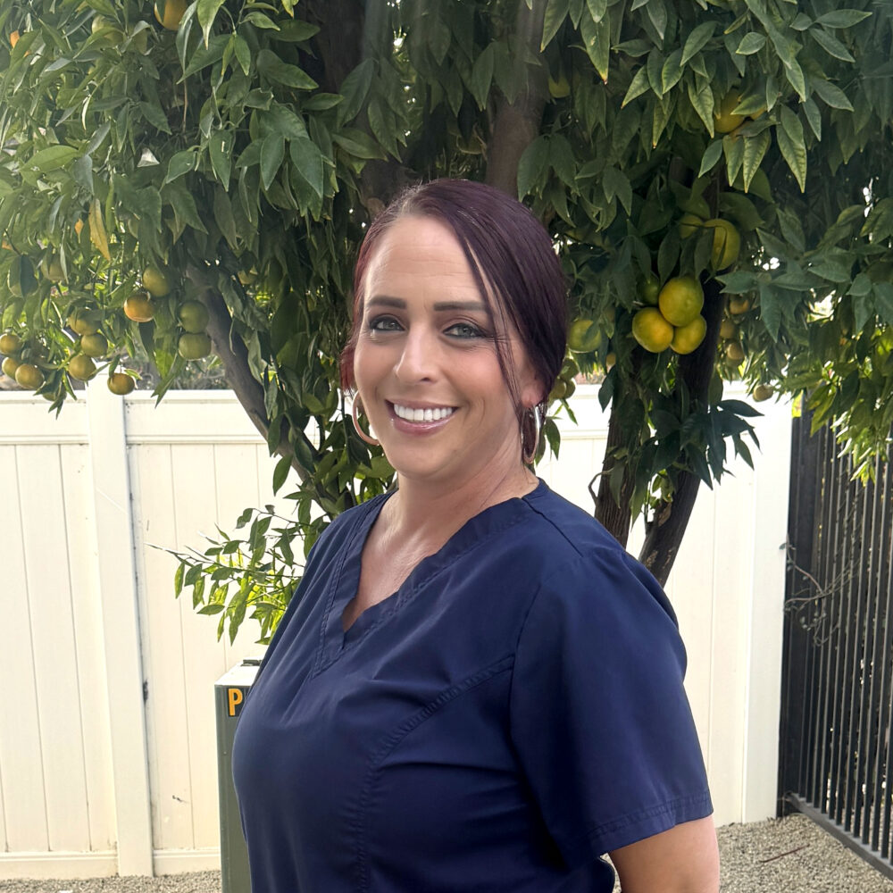 Mark Harris Dental